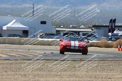 media/Feb-18-2024-Nasa AZ (Sun) [[891db5b212]]/6-Race Group B/Session 2 Turn 2/